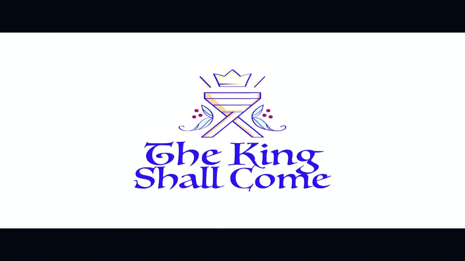 Christ Lutheran Zumbrota