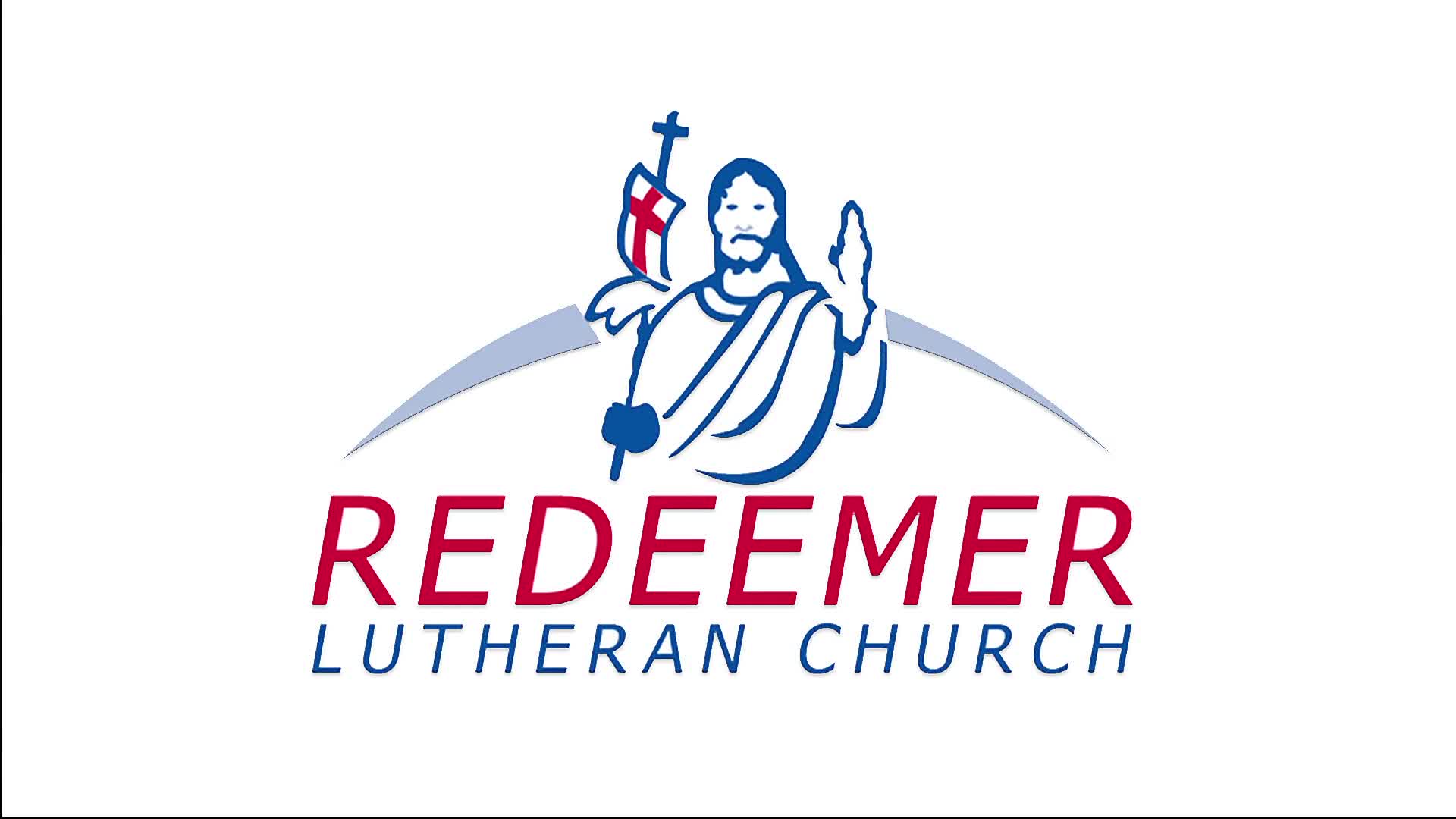 Redeemer Lutheran Church