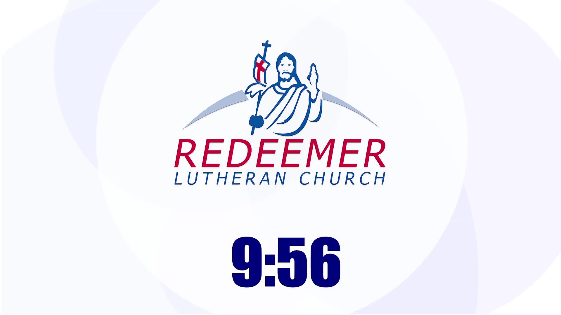 Redeemer Lutheran Church