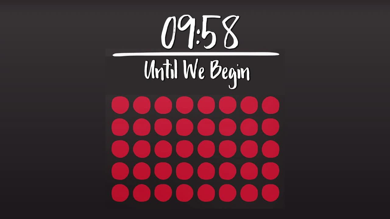 Mount Olive Lutheran Church